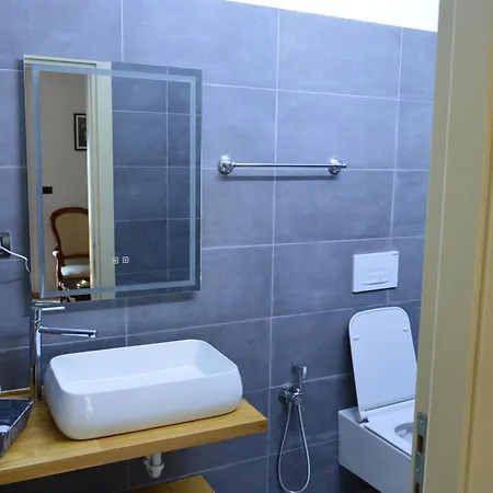 Apartment Noor Tirana
