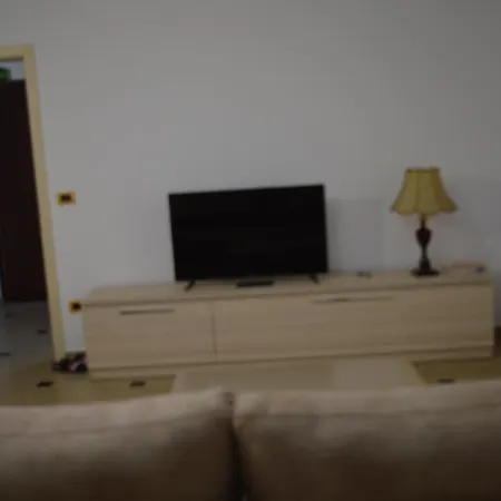 Apartment Noor Tirana