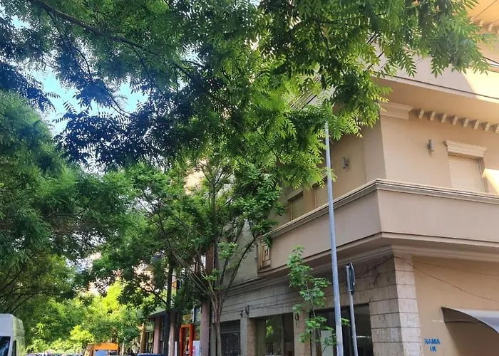 Apartman Noor - 