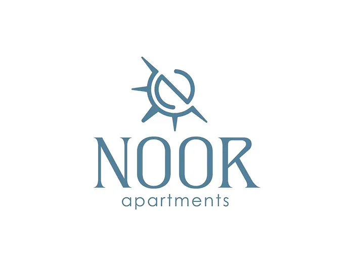 Apartamento Noor - 