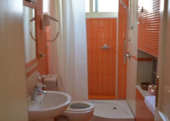 Apartman Noor - 