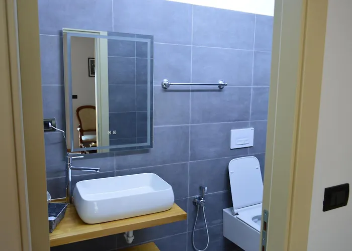 Apartman Noor - 