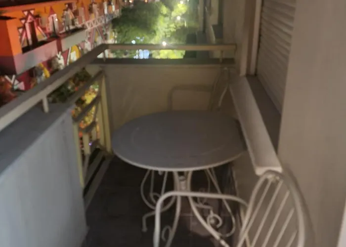 Apartman Noor - 