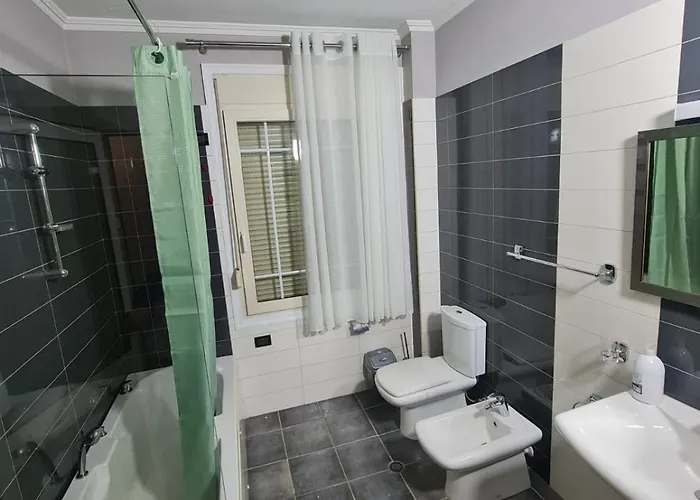 Apartman Noor - 